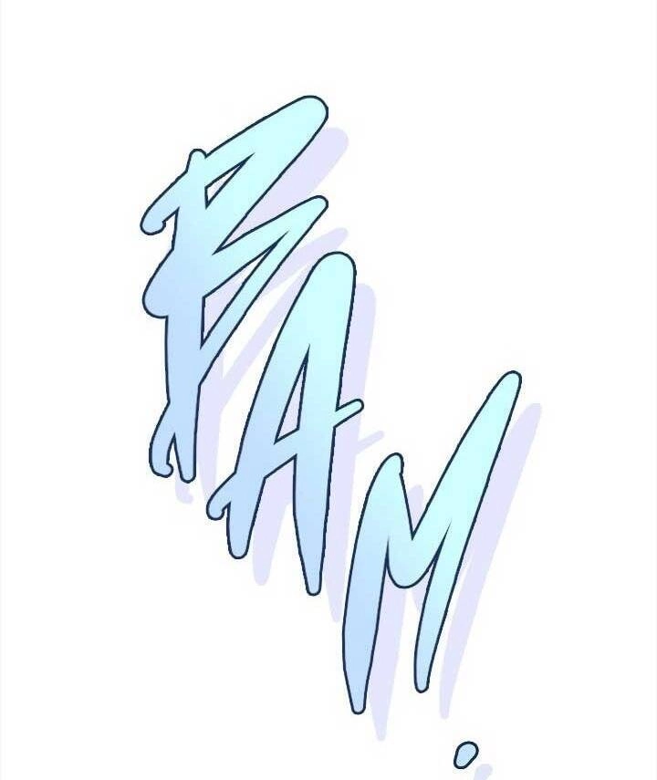 Tôi Sẽ Cố Gắng Thay Đổi Cốt Truyện Chapter 91 - 62