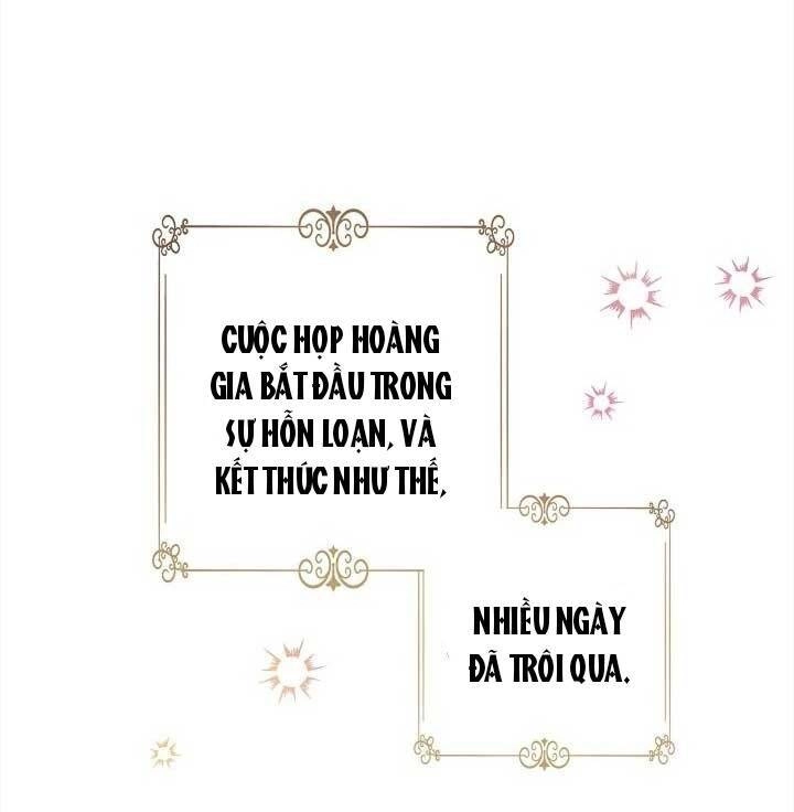 Tôi Sẽ Cố Gắng Thay Đổi Cốt Truyện Chapter 92 - 3