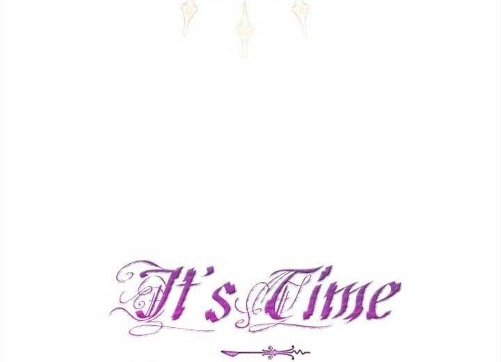 Tôi Sẽ Cố Gắng Thay Đổi Cốt Truyện Chapter 92 - 8