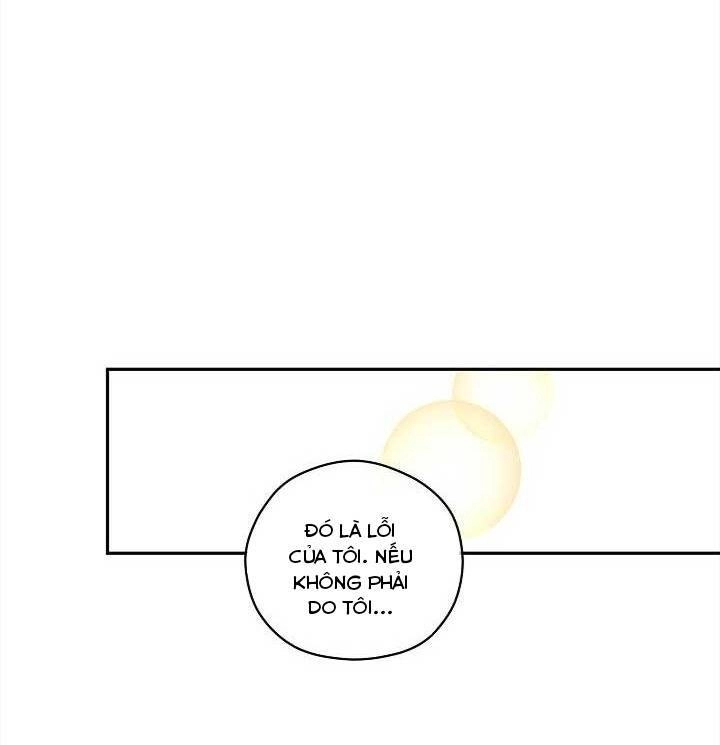 Tôi Sẽ Cố Gắng Thay Đổi Cốt Truyện Chapter 92 - 50