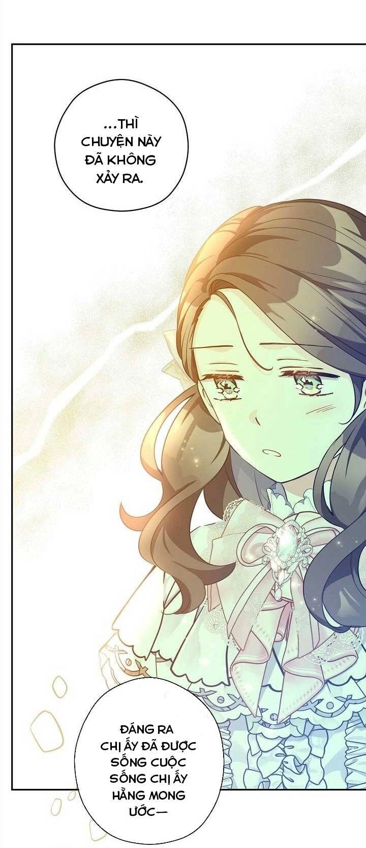 Tôi Sẽ Cố Gắng Thay Đổi Cốt Truyện Chapter 92 - 51