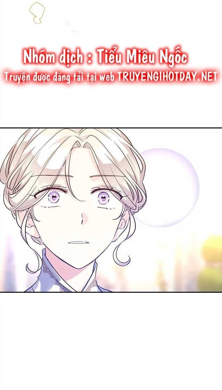 Tôi Sẽ Cố Gắng Thay Đổi Cốt Truyện Chapter 92 - 52