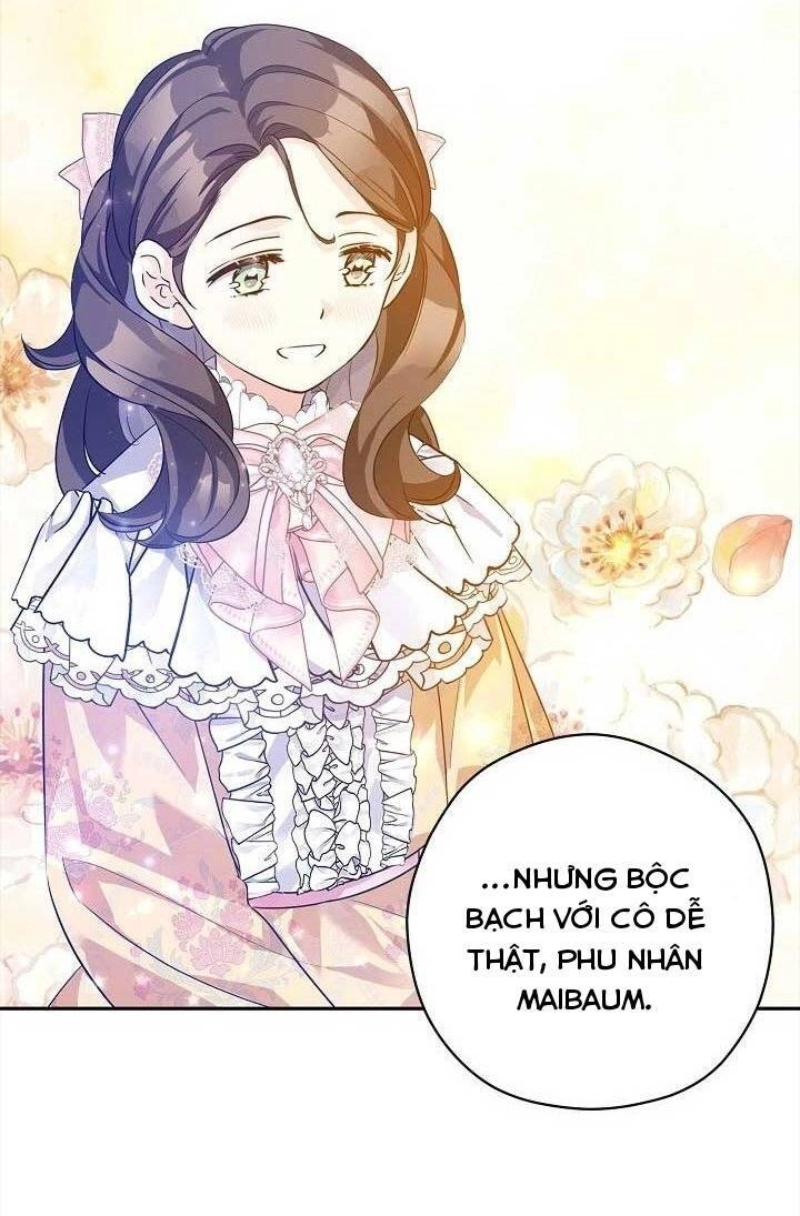 Tôi Sẽ Cố Gắng Thay Đổi Cốt Truyện Chapter 92 - 63