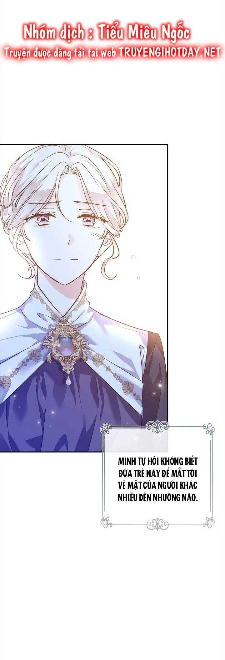 Tôi Sẽ Cố Gắng Thay Đổi Cốt Truyện Chapter 92 - 69