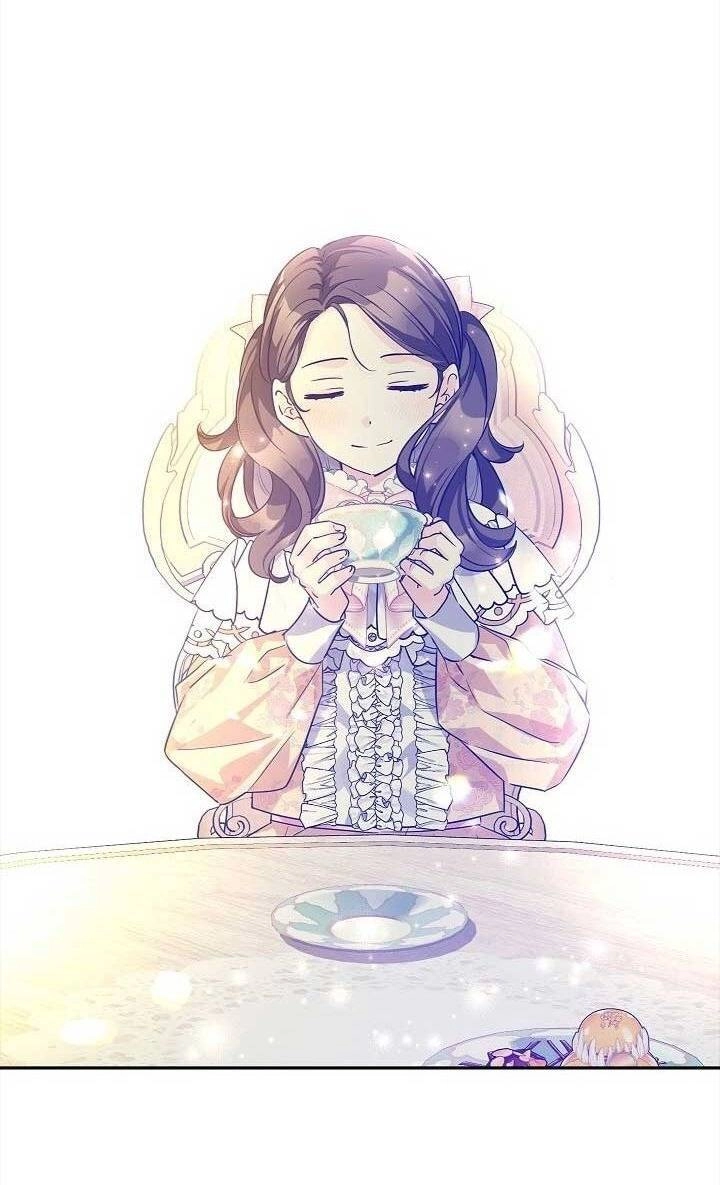 Tôi Sẽ Cố Gắng Thay Đổi Cốt Truyện Chapter 92 - 74