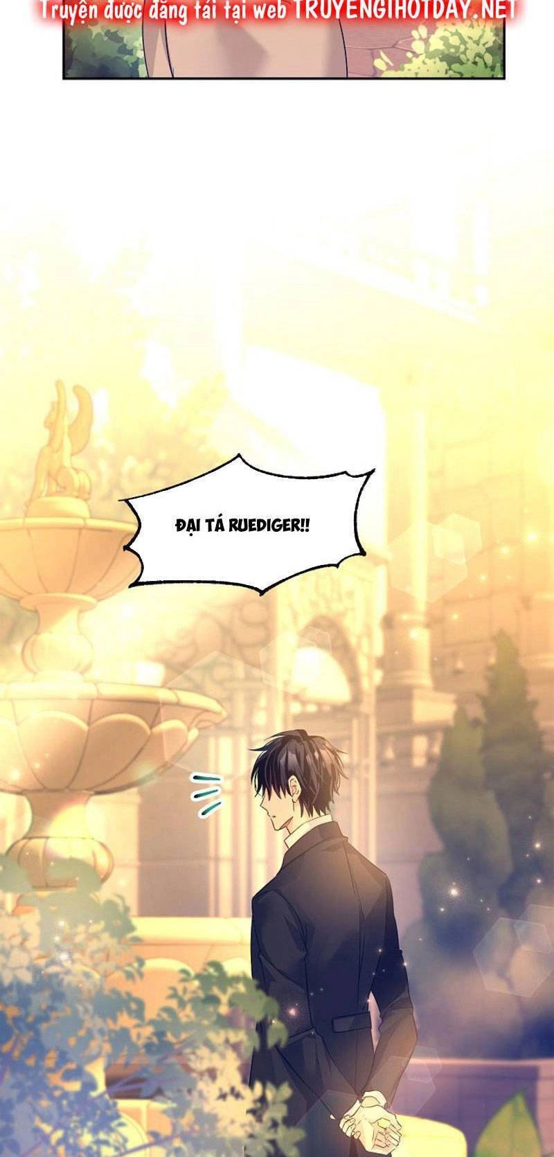 Tôi Sẽ Cố Gắng Thay Đổi Cốt Truyện Chapter 93 - 7