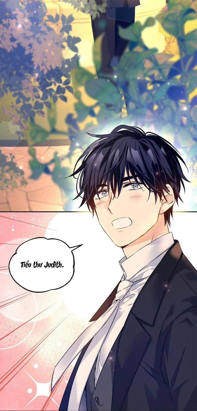 Tôi Sẽ Cố Gắng Thay Đổi Cốt Truyện Chapter 93 - 8