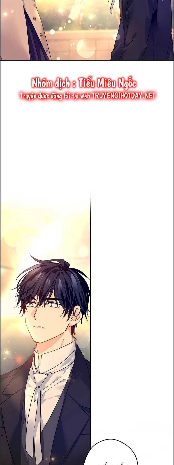 Tôi Sẽ Cố Gắng Thay Đổi Cốt Truyện Chapter 94 - 4