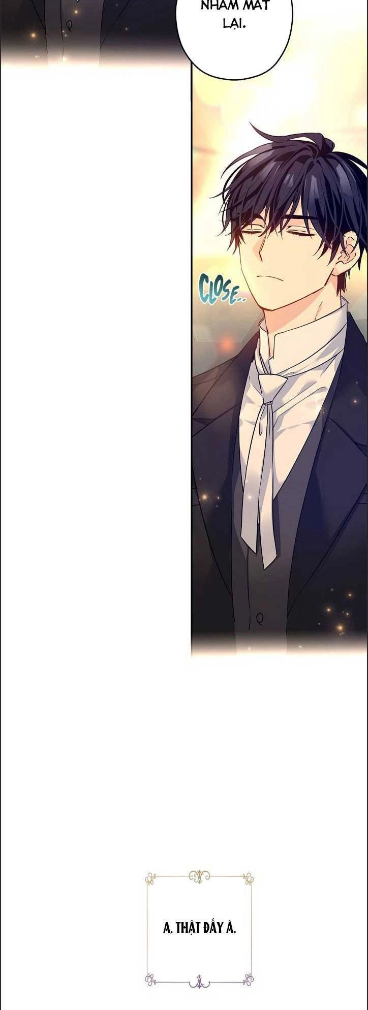 Tôi Sẽ Cố Gắng Thay Đổi Cốt Truyện Chapter 94 - 5