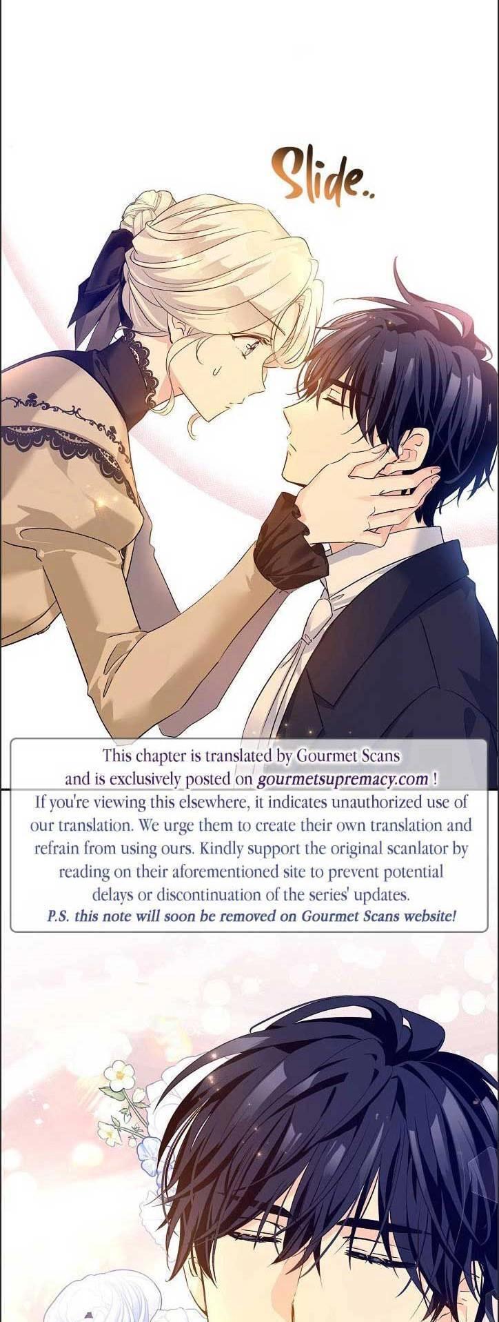 Tôi Sẽ Cố Gắng Thay Đổi Cốt Truyện Chapter 94 - 7