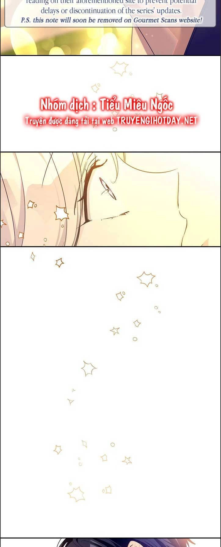 Tôi Sẽ Cố Gắng Thay Đổi Cốt Truyện Chapter 94 - 16