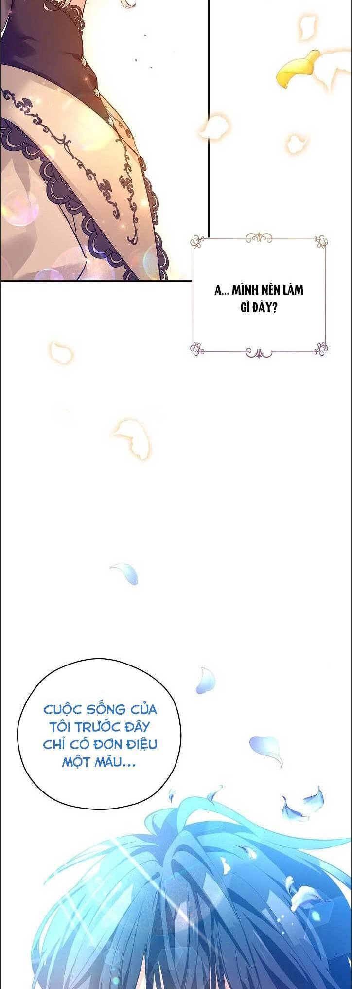 Tôi Sẽ Cố Gắng Thay Đổi Cốt Truyện Chapter 94 - 23