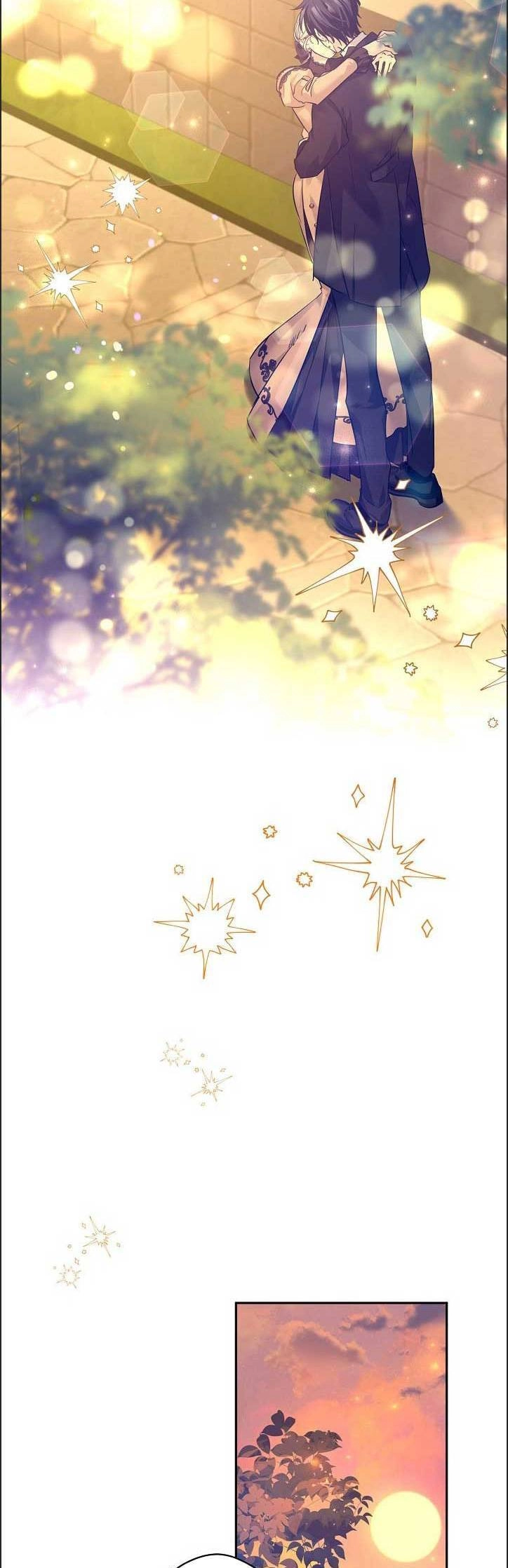 Tôi Sẽ Cố Gắng Thay Đổi Cốt Truyện Chapter 94 - 26