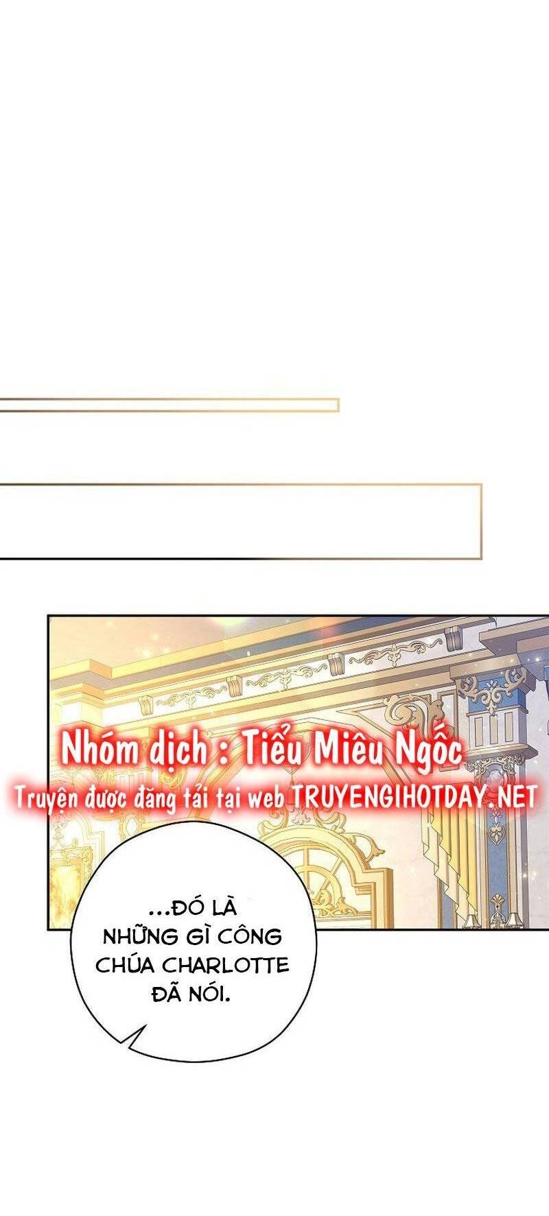 Tôi Sẽ Cố Gắng Thay Đổi Cốt Truyện Chapter 95 - 10
