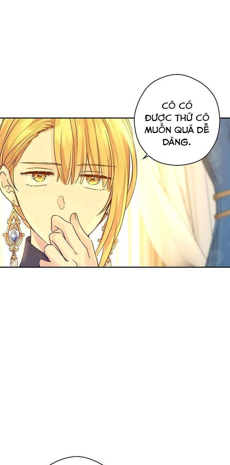 Tôi Sẽ Cố Gắng Thay Đổi Cốt Truyện Chapter 95 - 19