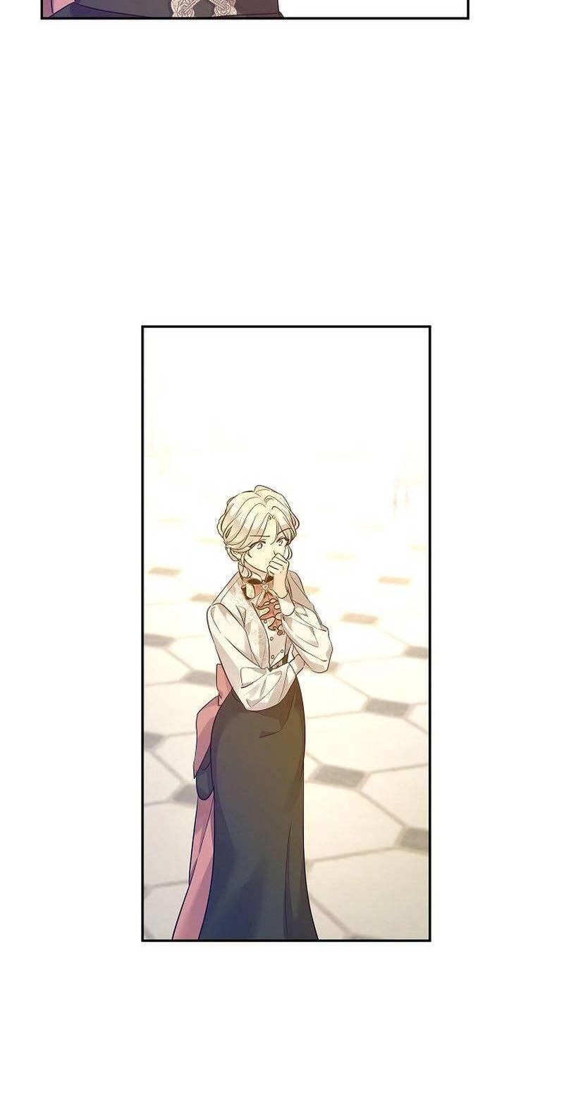 Tôi Sẽ Cố Gắng Thay Đổi Cốt Truyện Chapter 95 - 30