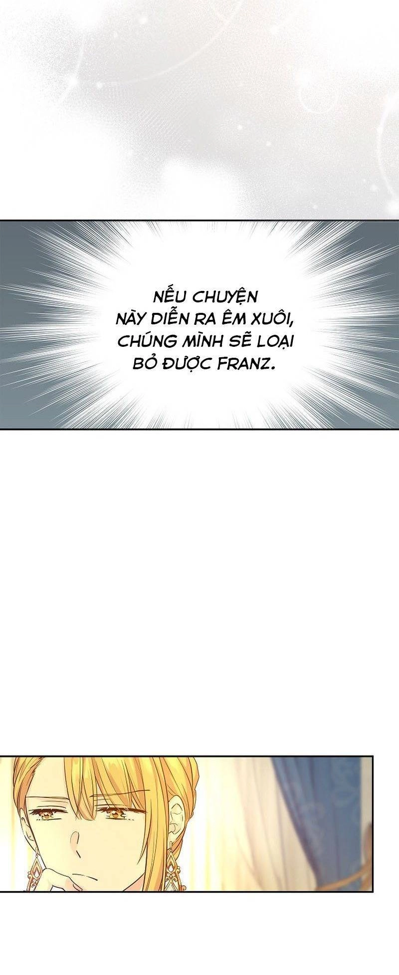 Tôi Sẽ Cố Gắng Thay Đổi Cốt Truyện Chapter 95 - 51