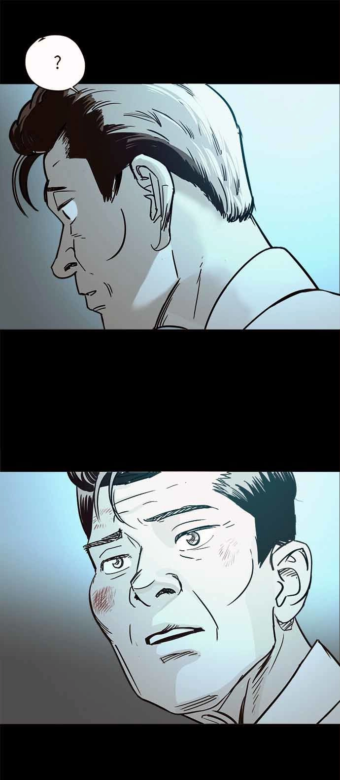 Ánh Trăng Chết Chóc Chapter 1 - 49