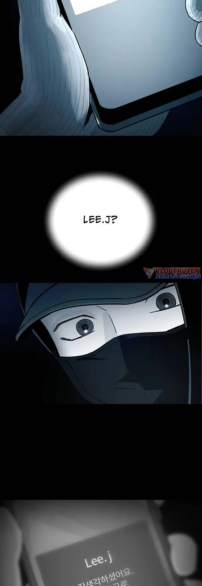 Ánh Trăng Chết Chóc Chapter 9 - 2