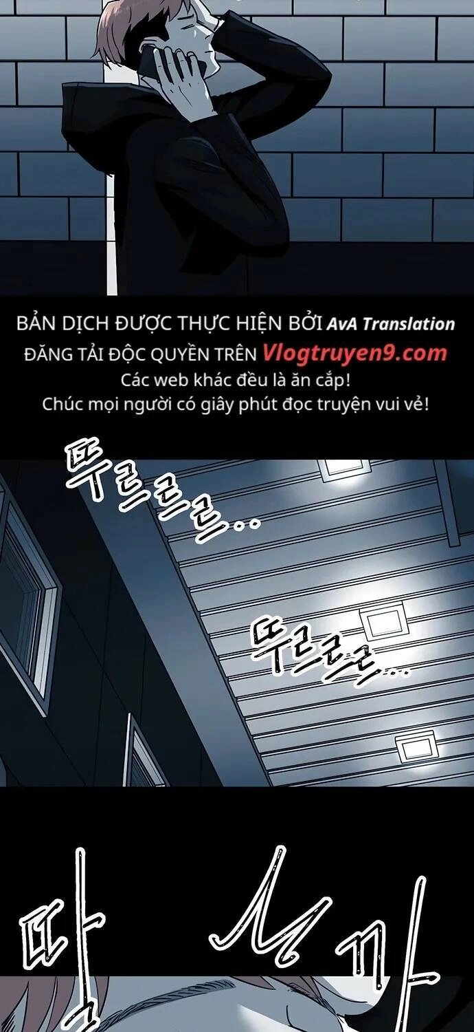 Ánh Trăng Chết Chóc Chapter 9 - 15