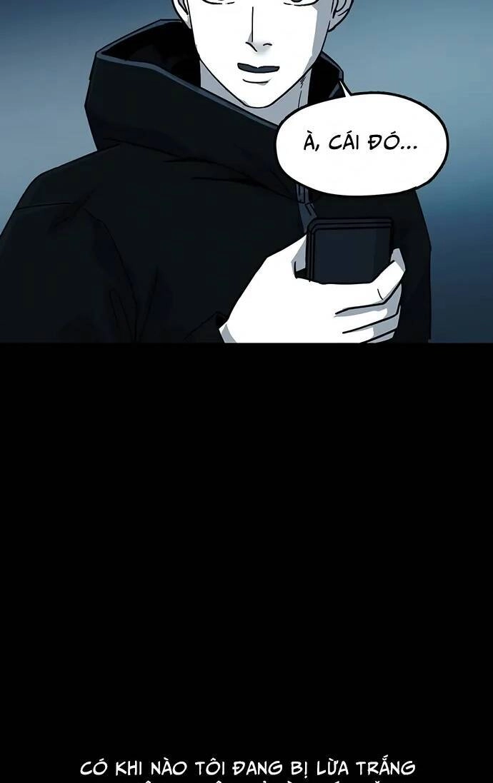 Ánh Trăng Chết Chóc Chapter 9 - 47