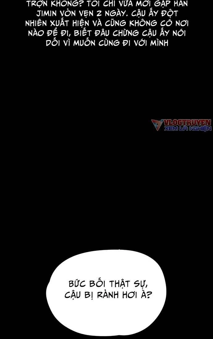 Ánh Trăng Chết Chóc Chapter 9 - 48