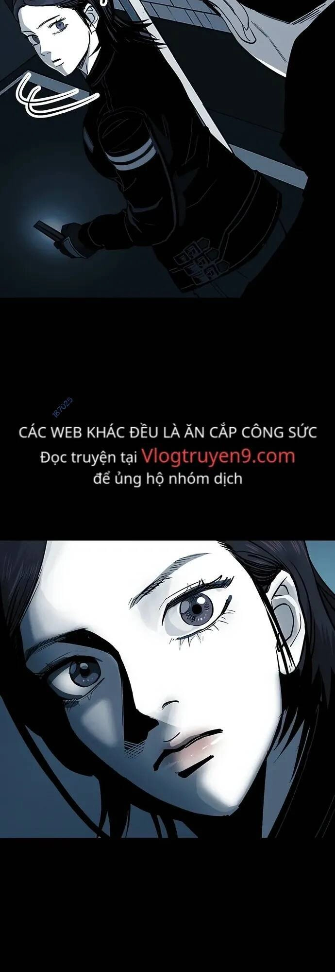 Ánh Trăng Chết Chóc Chapter 9 - 52