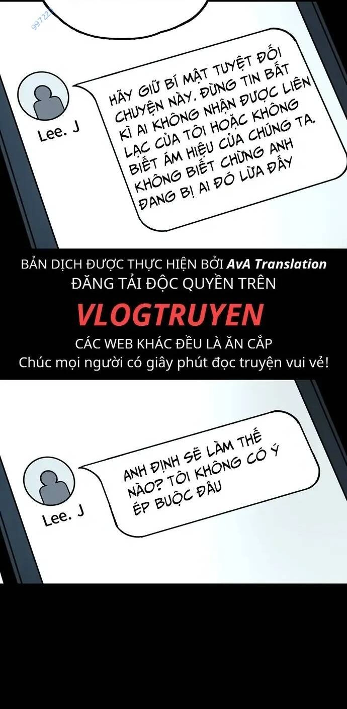 Ánh Trăng Chết Chóc Chapter 10 - 8