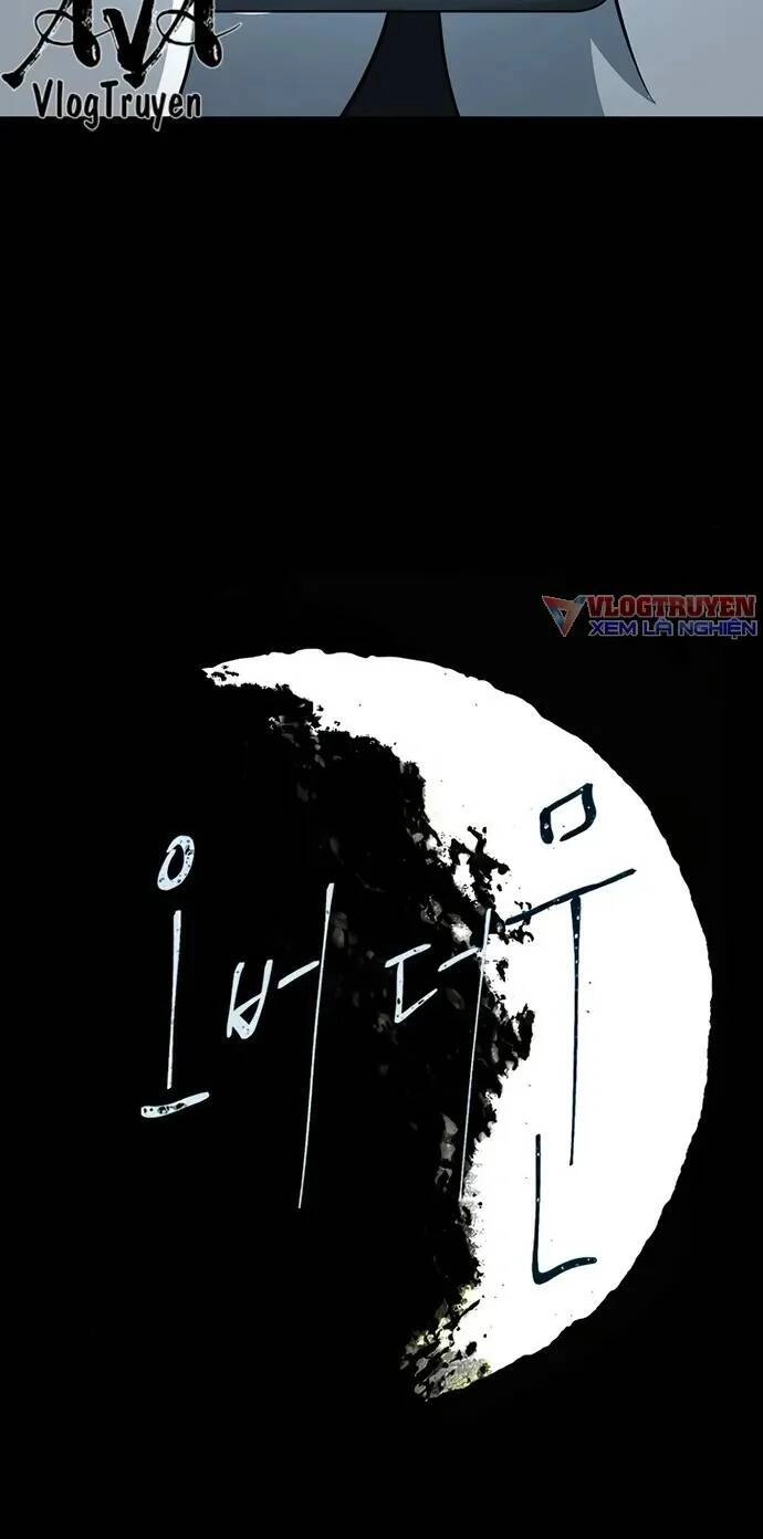 Ánh Trăng Chết Chóc Chapter 10 - 15