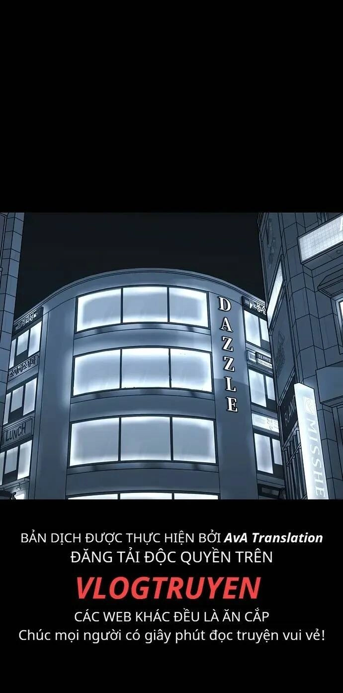 Ánh Trăng Chết Chóc Chapter 10 - 16