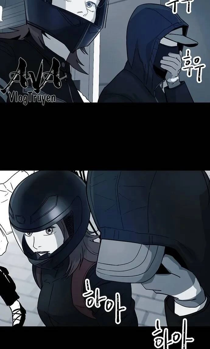 Ánh Trăng Chết Chóc Chapter 10 - 23