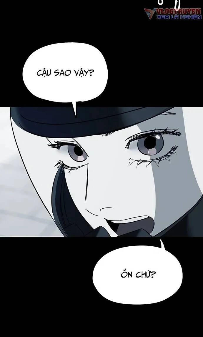 Ánh Trăng Chết Chóc Chapter 10 - 24