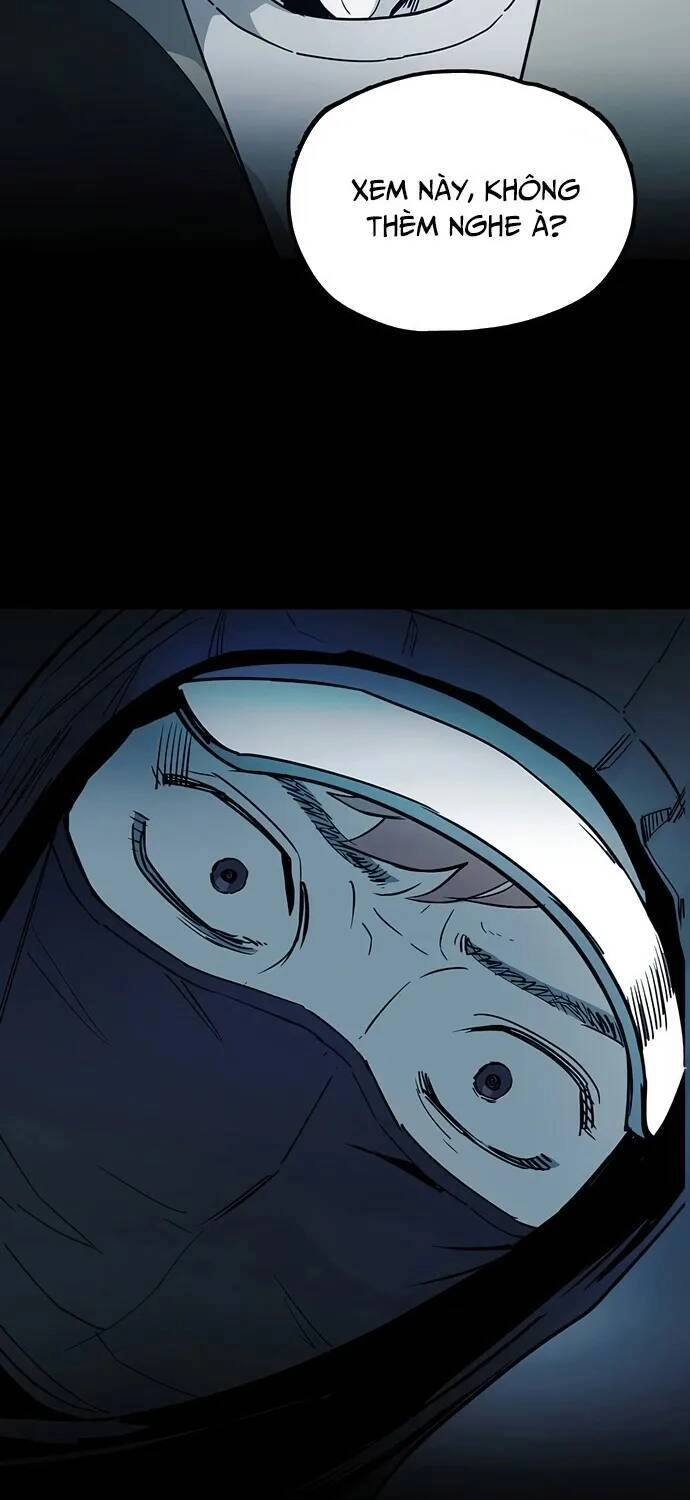 Ánh Trăng Chết Chóc Chapter 10 - 39