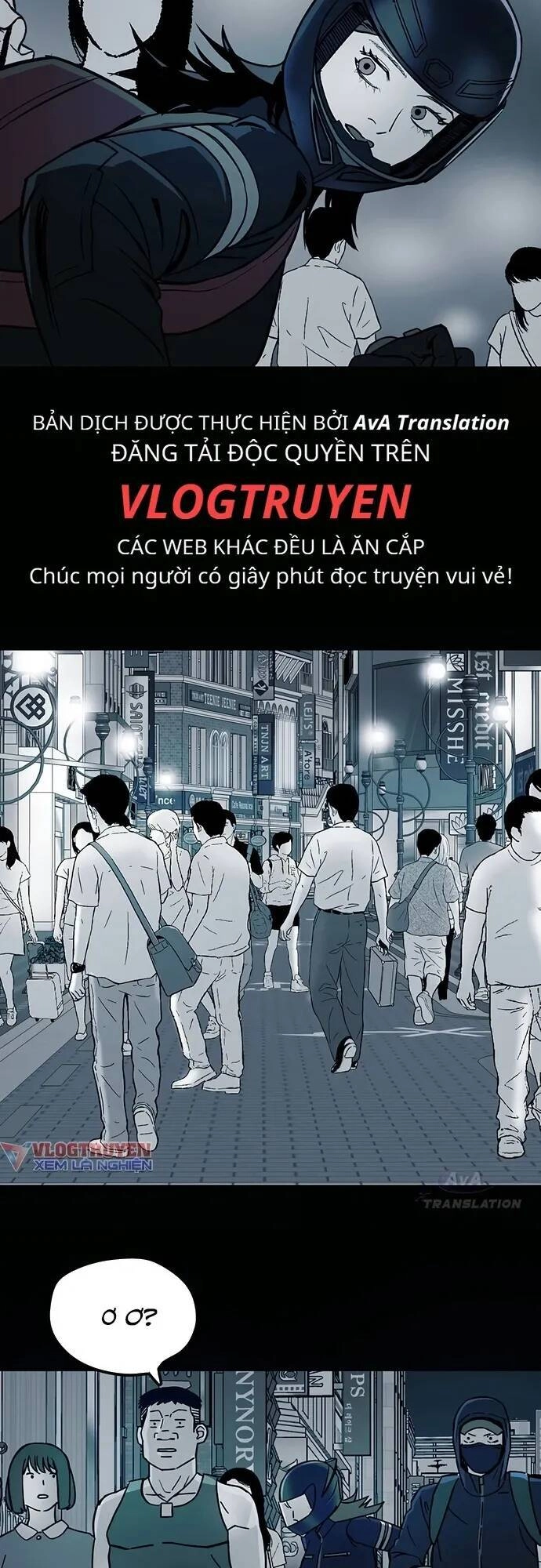 Ánh Trăng Chết Chóc Chapter 10 - 42