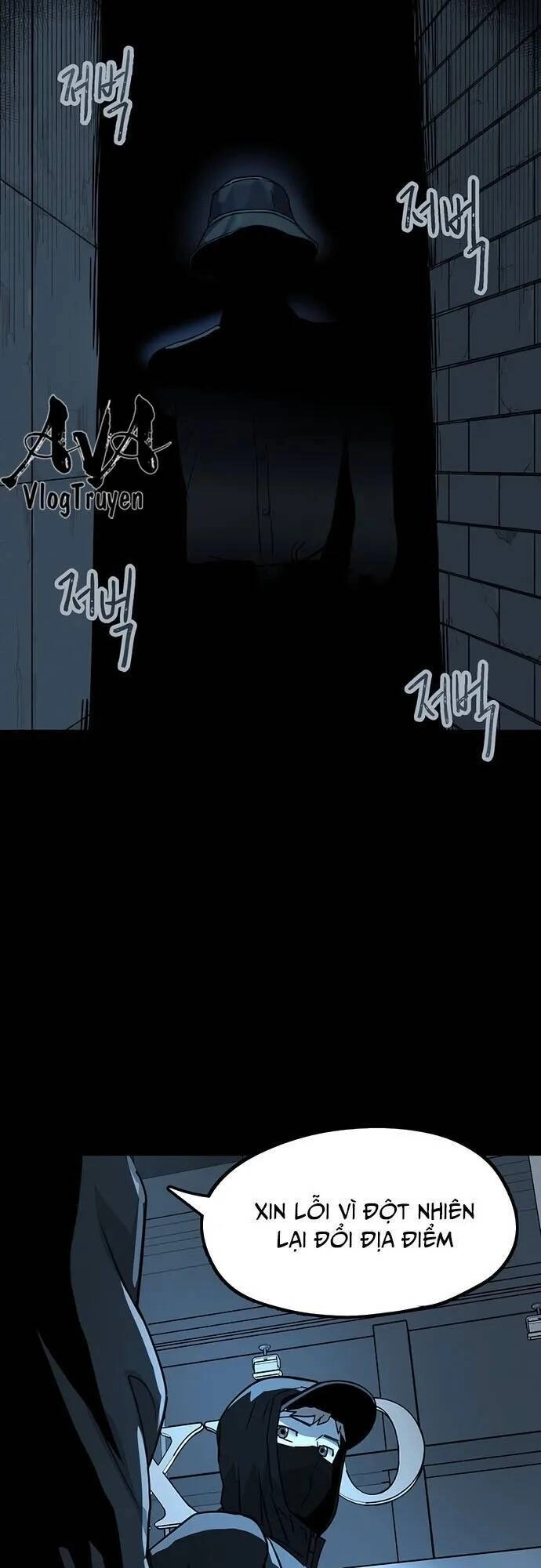 Ánh Trăng Chết Chóc Chapter 10 - 52