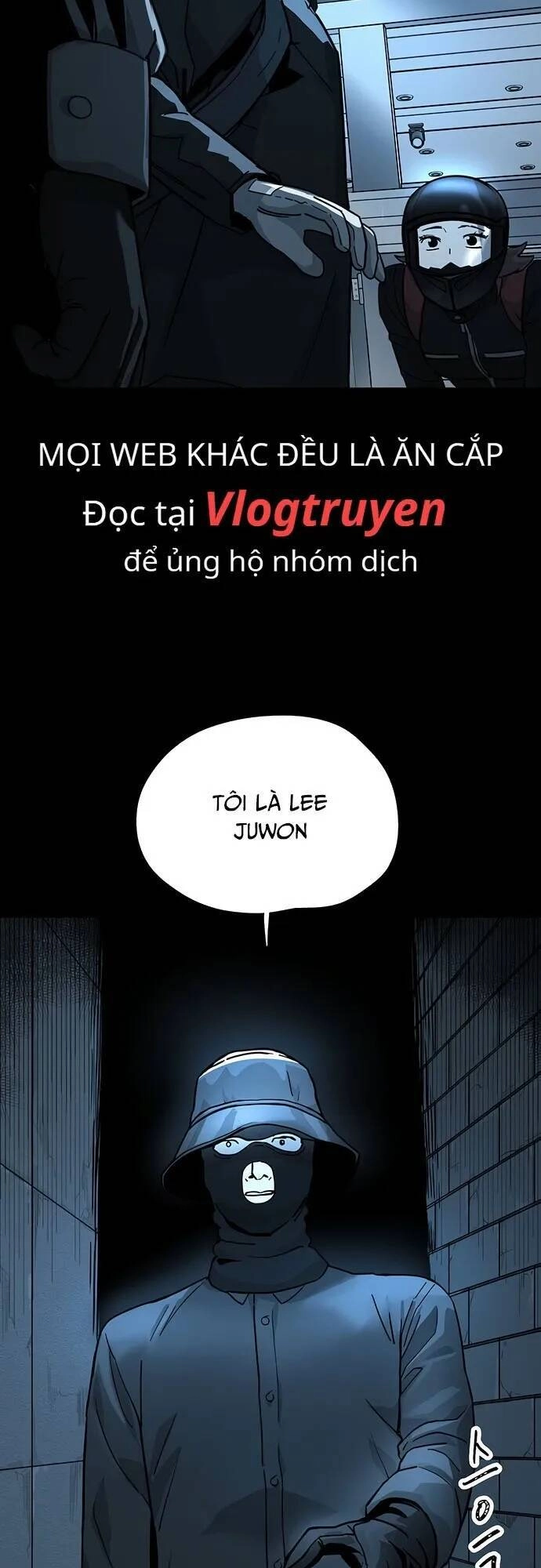 Ánh Trăng Chết Chóc Chapter 10 - 53