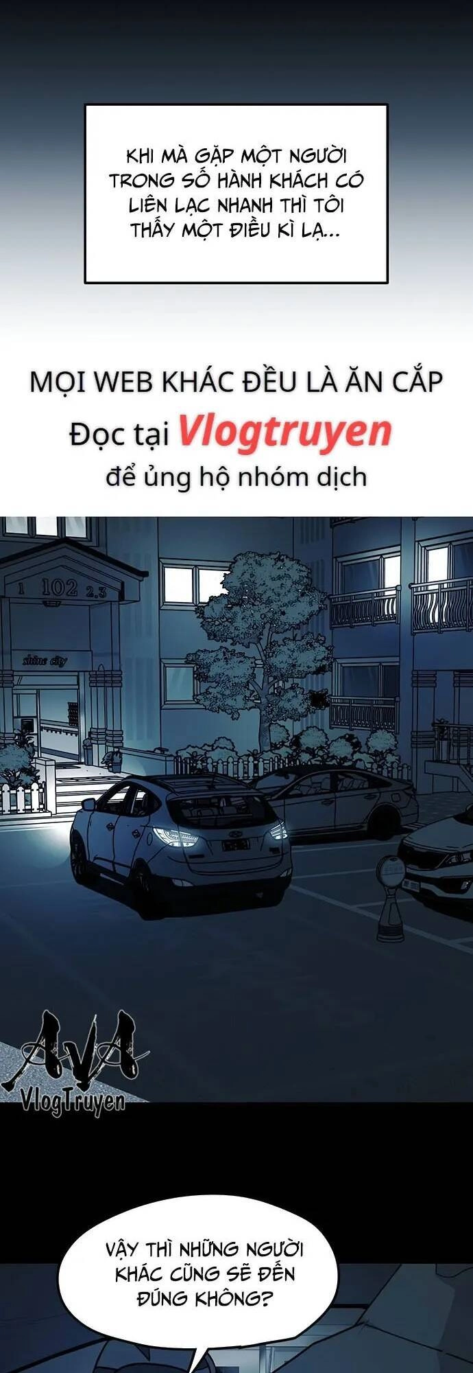 Ánh Trăng Chết Chóc Chapter 11 - 29