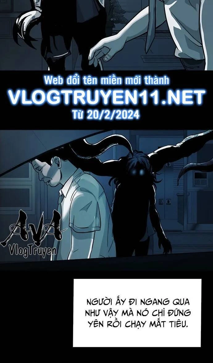 Ánh Trăng Chết Chóc Chapter 11 - 40