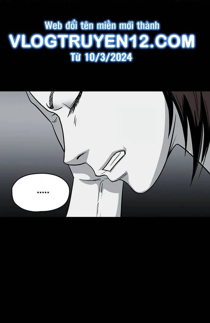 Ánh Trăng Chết Chóc Chapter 12 - 16