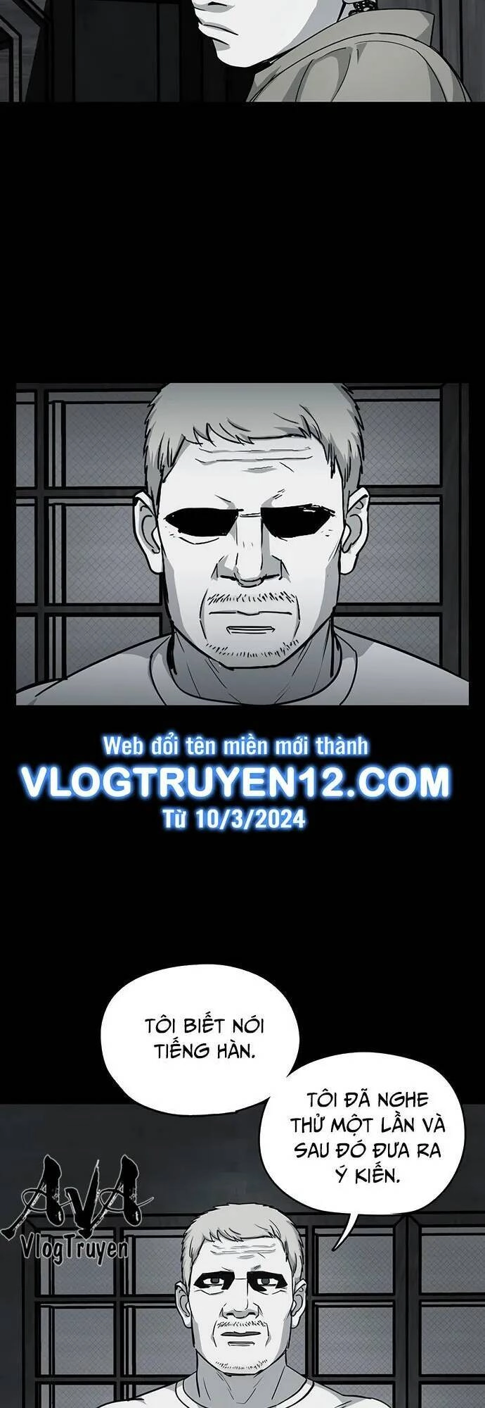 Ánh Trăng Chết Chóc Chapter 12 - 20