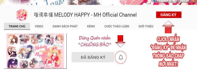 Vương Bài Giáo Thảo Mỹ Nam Đoàn Chapter 1 - 7