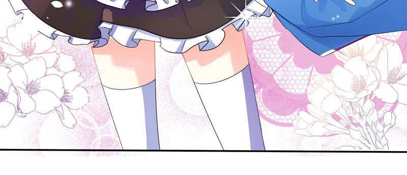 Vương Bài Giáo Thảo Mỹ Nam Đoàn Chapter 1 - 9