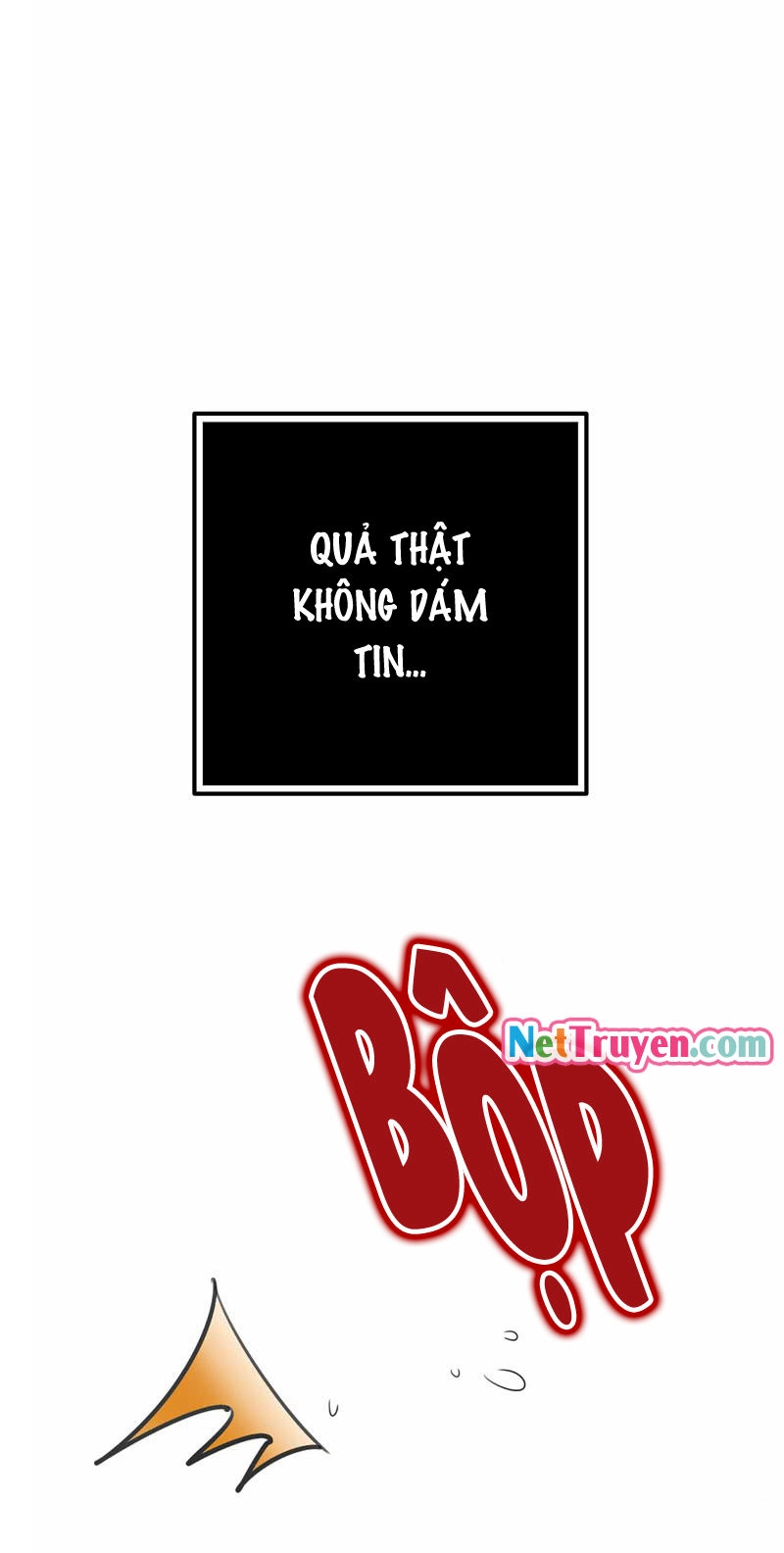 Vương Bài Giáo Thảo Mỹ Nam Đoàn Chapter 2.5 - 14