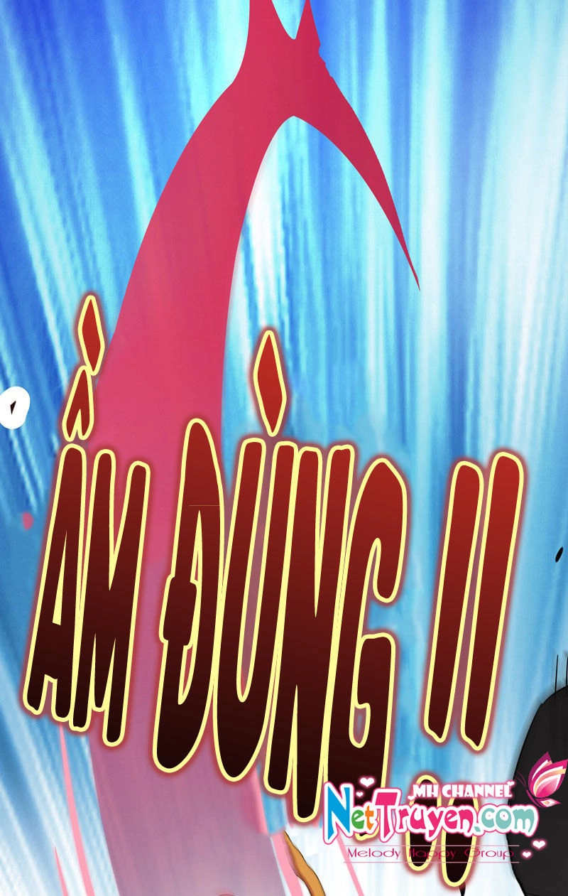 Vương Bài Giáo Thảo Mỹ Nam Đoàn Chapter 4 - 11