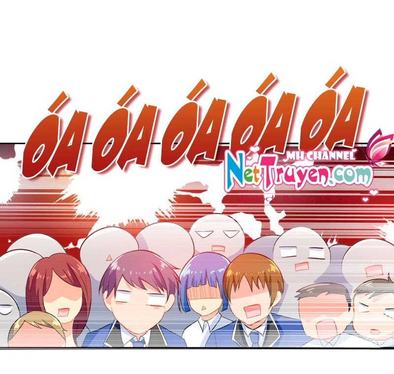 Vương Bài Giáo Thảo Mỹ Nam Đoàn Chapter 4 - 15