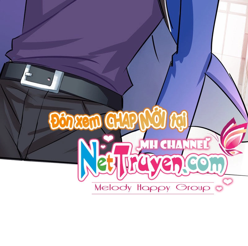 Vương Bài Giáo Thảo Mỹ Nam Đoàn Chapter 8 - 19