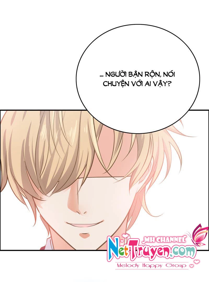 Vương Bài Giáo Thảo Mỹ Nam Đoàn Chapter 12 - 20