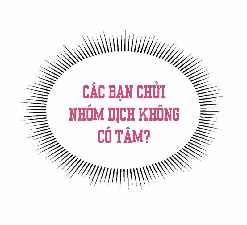 Vương Bài Giáo Thảo Mỹ Nam Đoàn Chapter 19 - 8