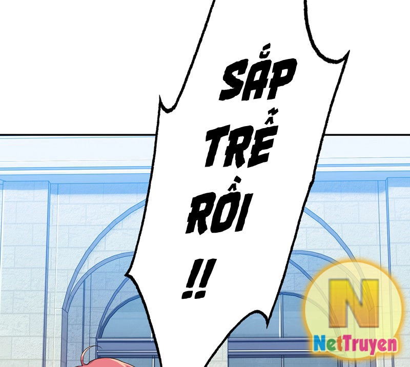 Vương Bài Giáo Thảo Mỹ Nam Đoàn Chapter 20 - 15