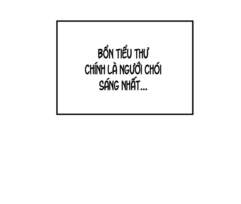 Vương Bài Giáo Thảo Mỹ Nam Đoàn Chapter 25 - 11